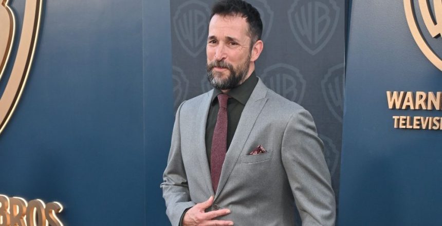 ‘The Pitt’ renewed for Season 3 on HBO Max