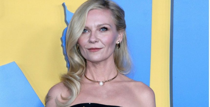 Kirsten Dunst joining Sydney Sweeney in sequel film ‘The Housemaid’s Secret’