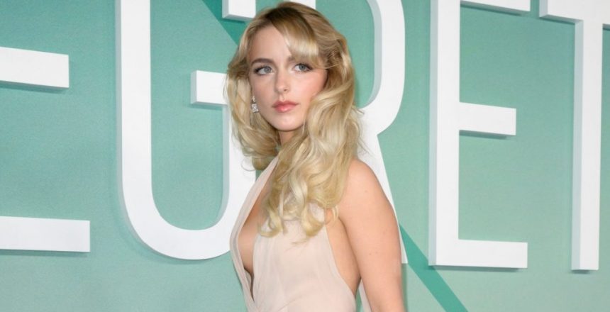 Netflix reveals casting for live-action ‘Scooby-Doo’ series