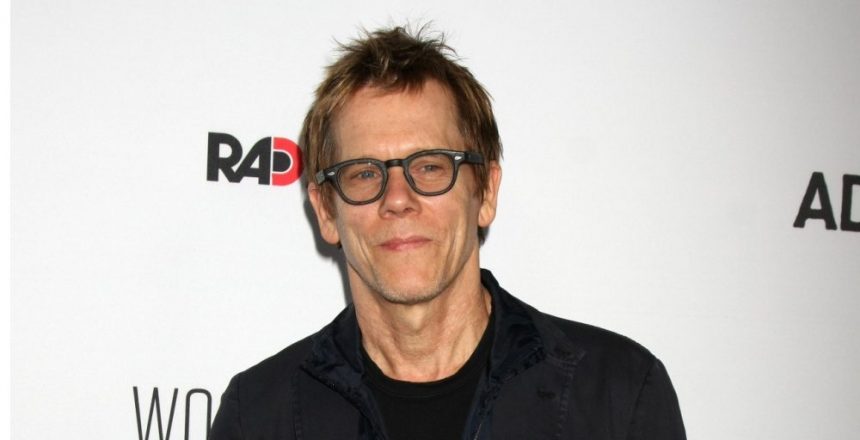 See Kevin Bacon in trailer for new Prime Video series ‘The Bondsman’