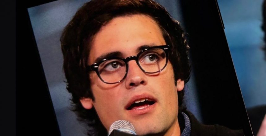 Nick Reiner seeking access to $1.5M trust fund to finance legal defense in parents’ killings
