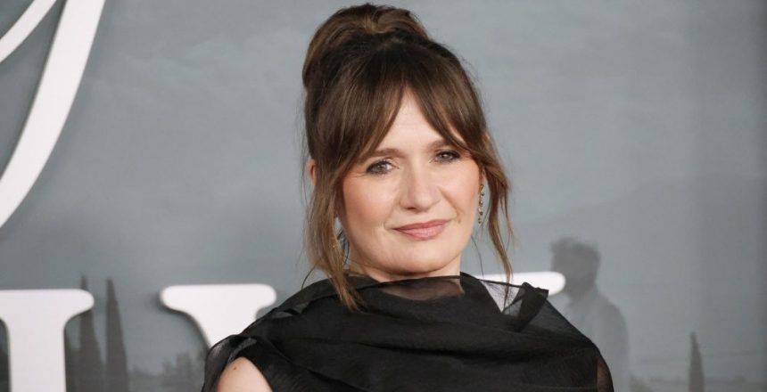 Prime Video’s ‘Fallout’ expands cast for Season 3 with Emily Mortimer, Manny Jacinto and Thomasin McKenzie