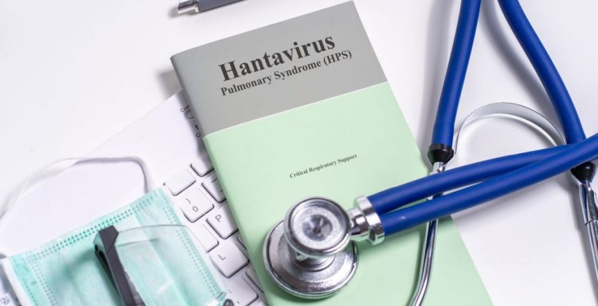 Some ‘human-to-human transmission’ possible in hantavirus outbreak aboard cruise ship
