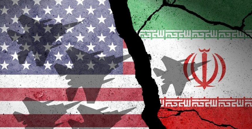 Iran accuses U.S. of war crimes after alleged strike on Iranian wedding party