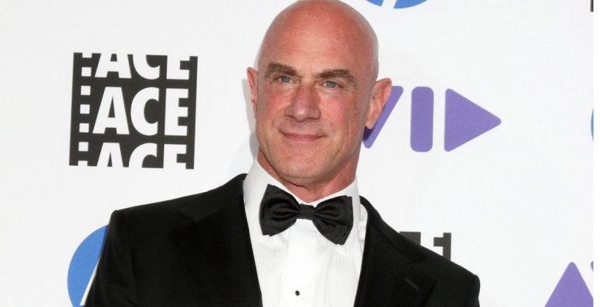 ‘Law & Order: Organized Crime’ cancelled after five seasons