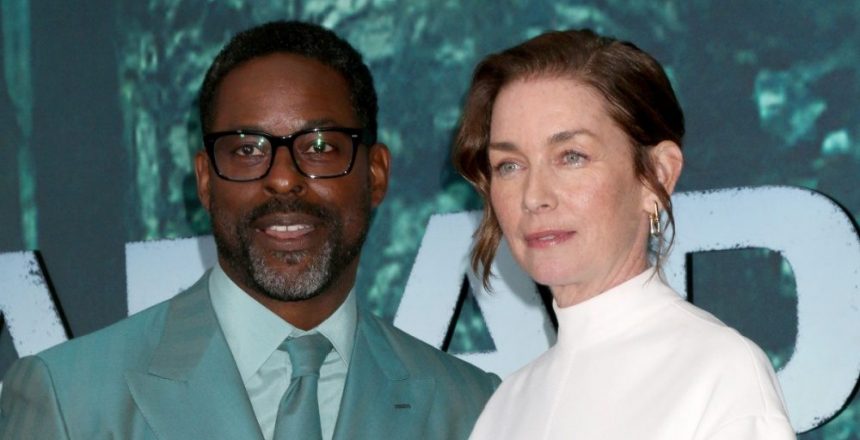 Hulu’s ‘Paradise’ set to conclude with planned third season