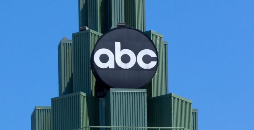 ‘The Bachelorette’ Season 22 starring Taylor Frankie Paul is cancelled amid domestic violence investigation