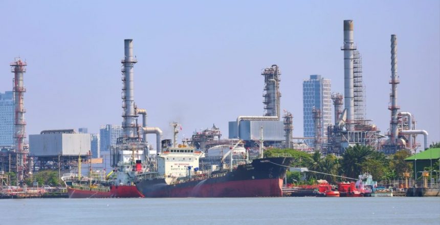 President Trump orders Strait of Hormuz blockade as Iran talks collapse