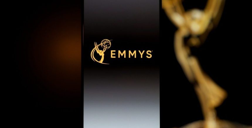‘Widow’s Bay’ and ‘The Pitt’ lead 78th Primetime Emmy Awards winners