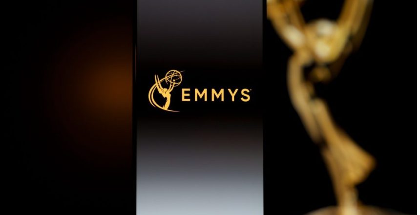 ‘The Pitt,’ ‘Hacks’ lead 2026 Primetime Emmy nominations: see the full list of nominees