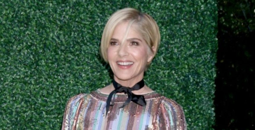 Selma Blair facing two counts of felony assault following mid-air plane incident; released on bail
