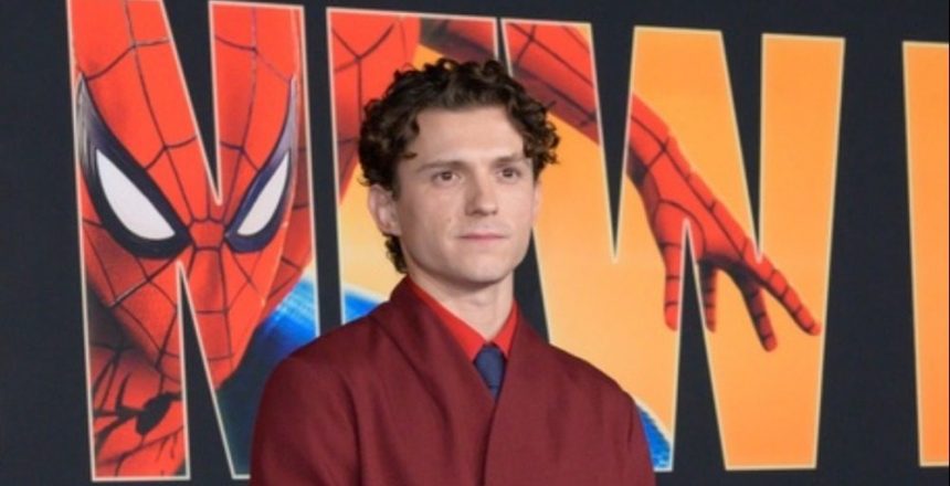 ‘Spider-Man: Brand New Day’ to debut in IMAX after record-breaking opening weekend