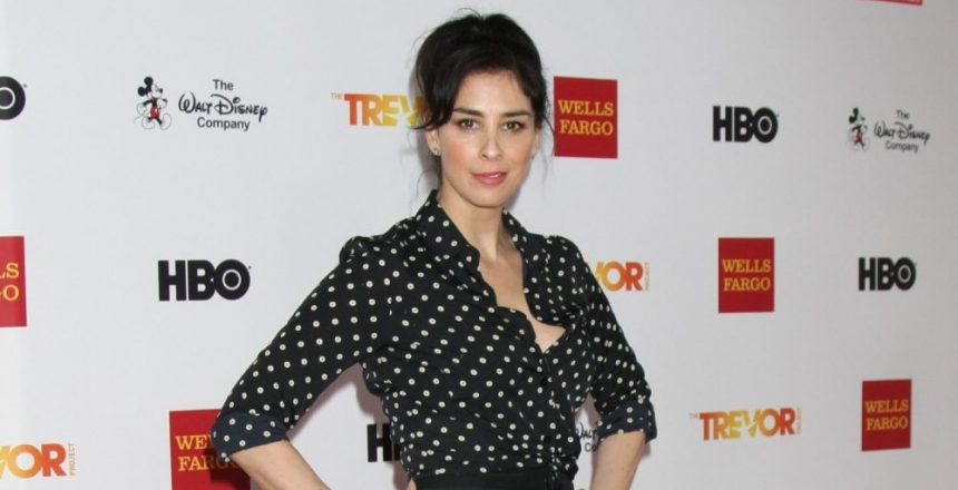‘Nobody Wants This’ Season 3 expands cast with Sarah Silverman, Andrew Rannells and more