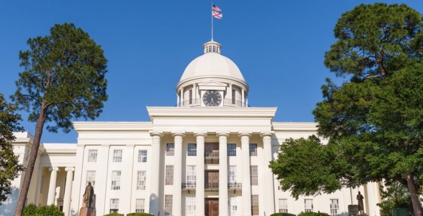 Judicial panel halts Alabama’s latest congressional map, keeping fair voting lines intact