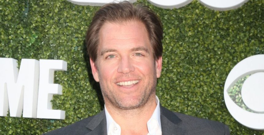 See Michael Weatherly return as Tony DiNozzo in Season 24 of ‘NCIS’