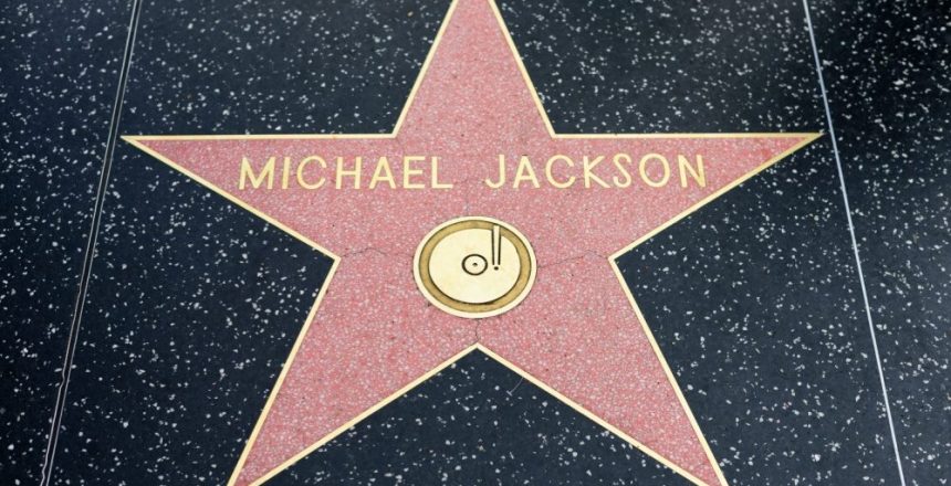 See the trailer for upcoming Michael Jackson biopic ‘Michael’