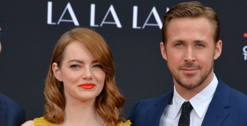 ‘La La Land’ to return to theaters for 10th anniversary celebration