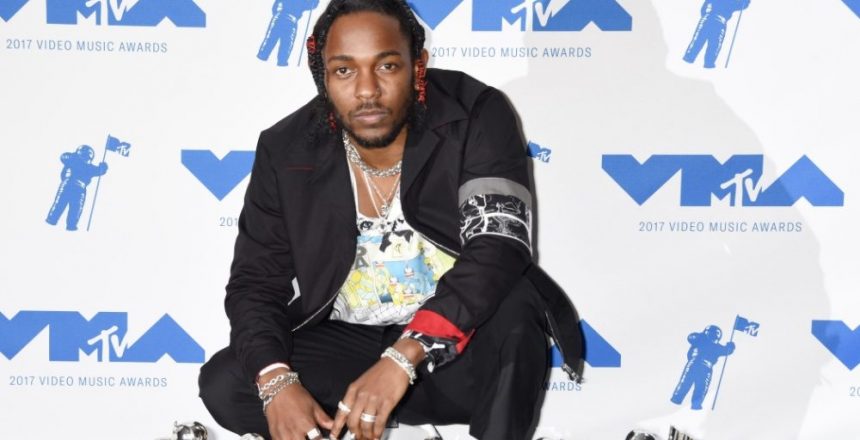 2025 American Music Awards nominations: Kendrick Lamar leads with 10
