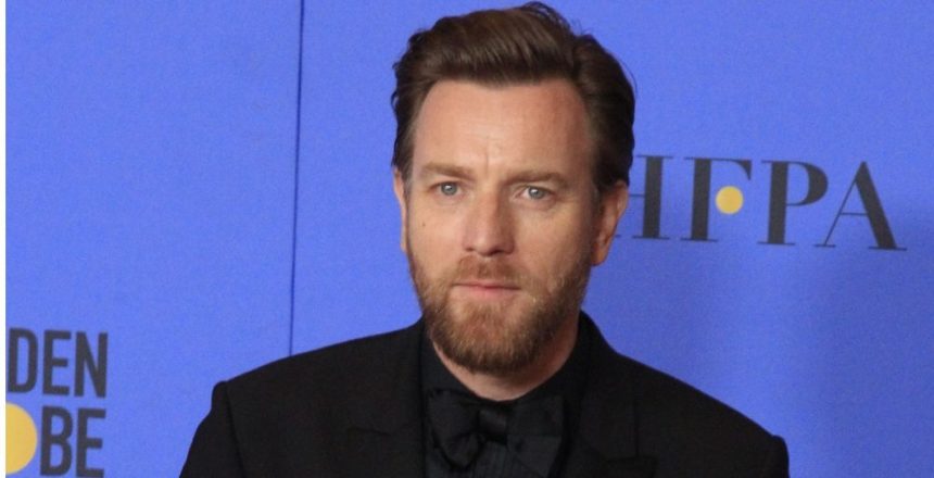See trailer for Apple TV+ series ‘Long Way Home’ with Ewan McGregor, Charley Boorman