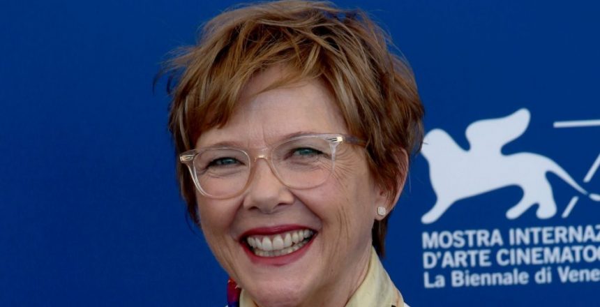 Annette Bening joins cast of ‘Yellowstone’ spinoff ‘The Dutton Ranch’ Annette Bening joins cast of ‘Yellowstone’ spinoff ‘The Dutton Ranch’