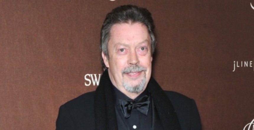 Tim Curry, ‘Rocky Horror Picture Show’ icon and acclaimed character actor, dies at 80